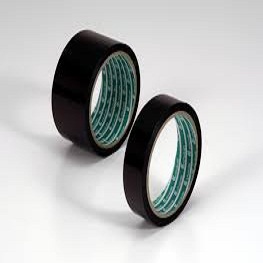 Heat resistant tape Chukoh ASB-121